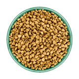 James Wellbeloved Puppy Chicken & Rice Complete Dry Dog Food, James Wellbeloved, 15 kg