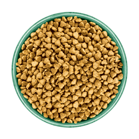 James Wellbeloved Puppy/Junior Turkey & Rice Dry Dog Food, James Wellbeloved, 15 kg