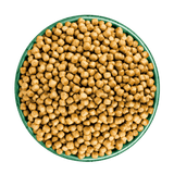 James Wellbeloved Senior Turkey & Rice Dry Cat Food, James Wellbeloved, 10 kg