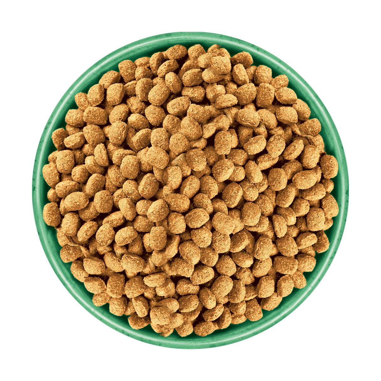 James Wellbeloved Senior Turkey & Rice Small Breed Dry Dog Food, James Wellbeloved, 7.5 kg