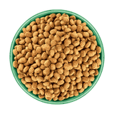 James Wellbeloved Senior Turkey & Rice Small Breed Dry Dog Food, James Wellbeloved, 7.5 kg