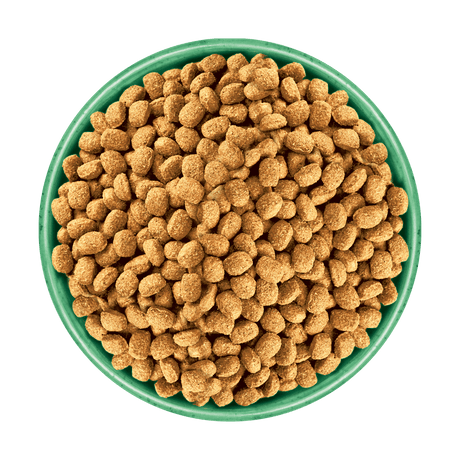 James Wellbeloved Senior Turkey & Rice Small Breed Dry Dog Food, James Wellbeloved, 7.5 kg