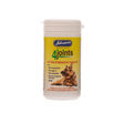 Johnson's 4Joints Extra Strength Tablets for Cats & Dogs - Pack of 4, Johnsons Veterinary,