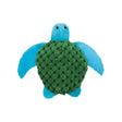 Kong Cat Refillable Catnip Turtle Toy, Kong,