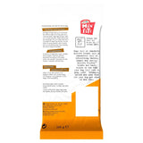 Misfits Twistos Chicken Dog Treats - 18 Pack, Pedigree,