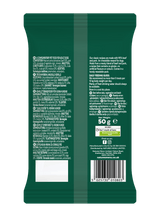 Natures Menu Beef Meaty Dog Treats - 12 x 50g, Natures Menu,