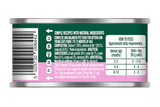 Natures Menu Chicken Cans for Kittens - 18 x 85g, Natures Menu,