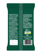 Natures Menu Chicken Cat Treats - 12 x 50g, Natures Menu,