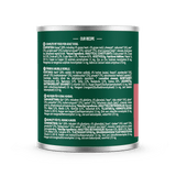 Natures Menu Country Hunter Pheasant & Goose with Superfoods Can - 6 x 600g, Natures Menu,