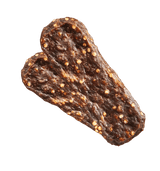 Natures Menu Country Hunter Superfood Bar Beef Dog Treats 7 x 100g, Natures Menu,