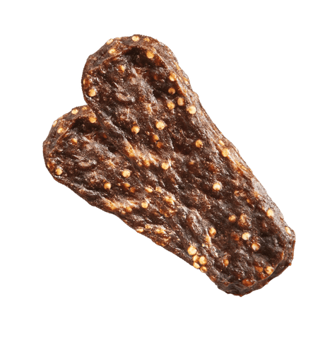 Natures Menu Country Hunter Superfood Bar Beef Dog Treats 7 x 100g, Natures Menu,