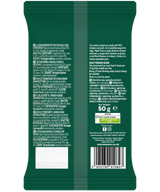 Natures Menu Meaty Chicken Dog Treats - 12 x 50g, Natures Menu,