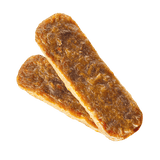 Natures Menu Superfood Bars Duck Dog Treat - 9 x 70g, Natures Menu,