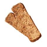Natures Menu Superfood Bars Salmon & White Fish Dog Treats - 9 x 70g, Natures Menu,
