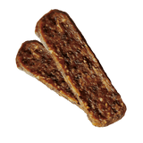Natures Menu Superfood Bars Turkey Dog Treats - 9 x 70g, Natures Menu,