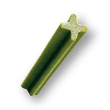 Pedigree Dentastix Fresh for Large Dogs Daily Dental Chew Treat, Pedigree, 84 Sticks