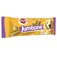 Pedigree Jumbone Adult Medium Dog Treat Chicken & Lamb - 12 Pack, Pedigree,