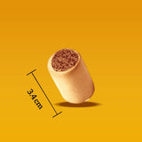 Pedigree Markies Adult Dog Treat Biscuits, Pedigree, 6 kg