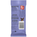 Pedigree Misfits Medium Wonky Chomps - 12 Pack, Pedigree,