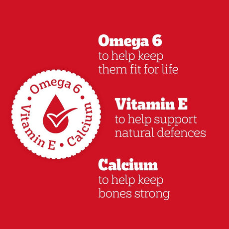 Pedigree Schmackos Meat Strips Multi Mix Mega Box x112 Dog Treats, Pedigree,