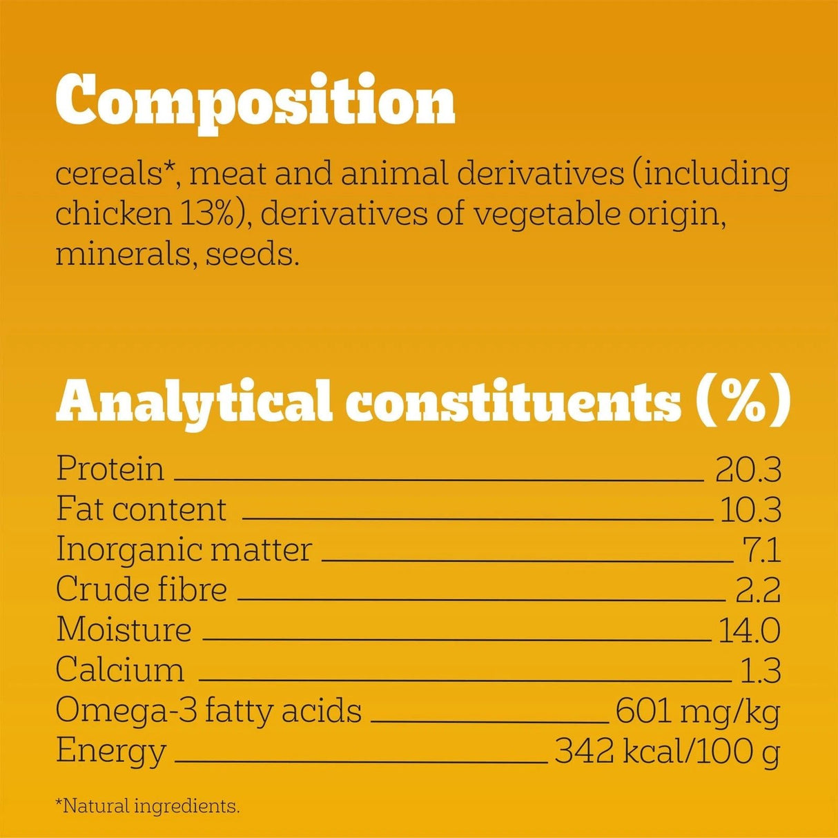 Pedigree Tasty Minis Puppy Dog Treats Chicken Chewy Cubes - 8 x 125g, Pedigree,