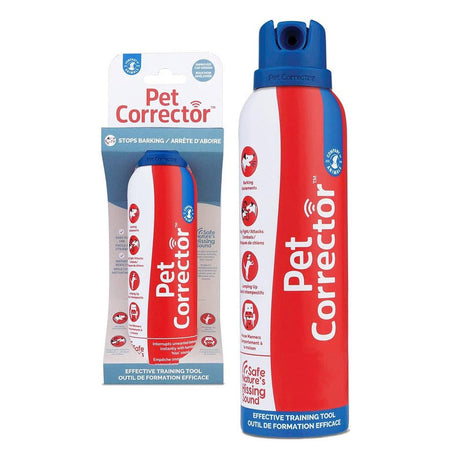 Pet Corrector Spray, Company of Animals, 30 ml