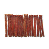 Pet Munchies Duck Strips Dog Treats 3 x 320g, Pet Munchies,