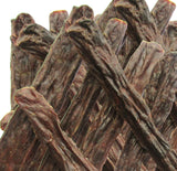 Pet Munchies Venison Strips Dog Treats 8 x 75g, Pet Munchies,