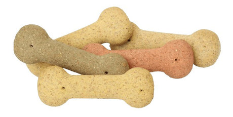 Pointer Assorted Large Bones 10 kg, Pointer,