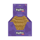 Pointer Big Bite Beef Flavour Biscuits - 14 x 100g, Pointer,