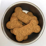 Pointer Big Bite Beef Flavour Biscuits - 14 x 100g, Pointer,