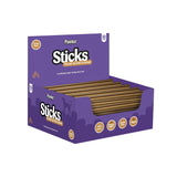 Pointer Sticks Peanut Butter Grain Free Dog Chews, Pointer,