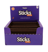 Pointer Sticks with Duck Grain Free Dog Chews, Pointer,