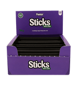 Pointer Sticks with Lamb Grain Free Dog Chews, Pointer,