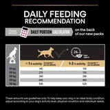 Pro Plan Medium and Large Adult 7+ Age Defence Chicken Dry Dog Food, Pro Plan, 14 kg