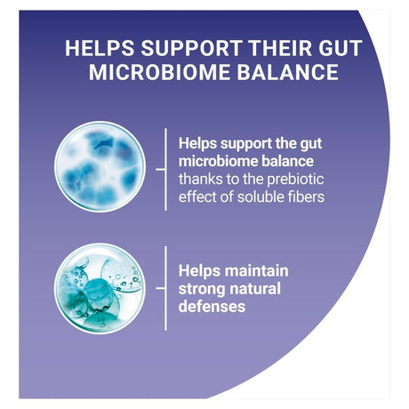 PURINA ONE Mini Fillets Chicken and Beef Wet Adult Cat Food - 40 x 85g, Purina One,