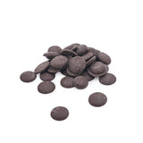 Rosewood Choc Drops Dog Treats, Rosewood, 6 kg Bulk