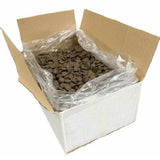 Rosewood Choc Drops Dog Treats, Rosewood, 6 kg Bulk