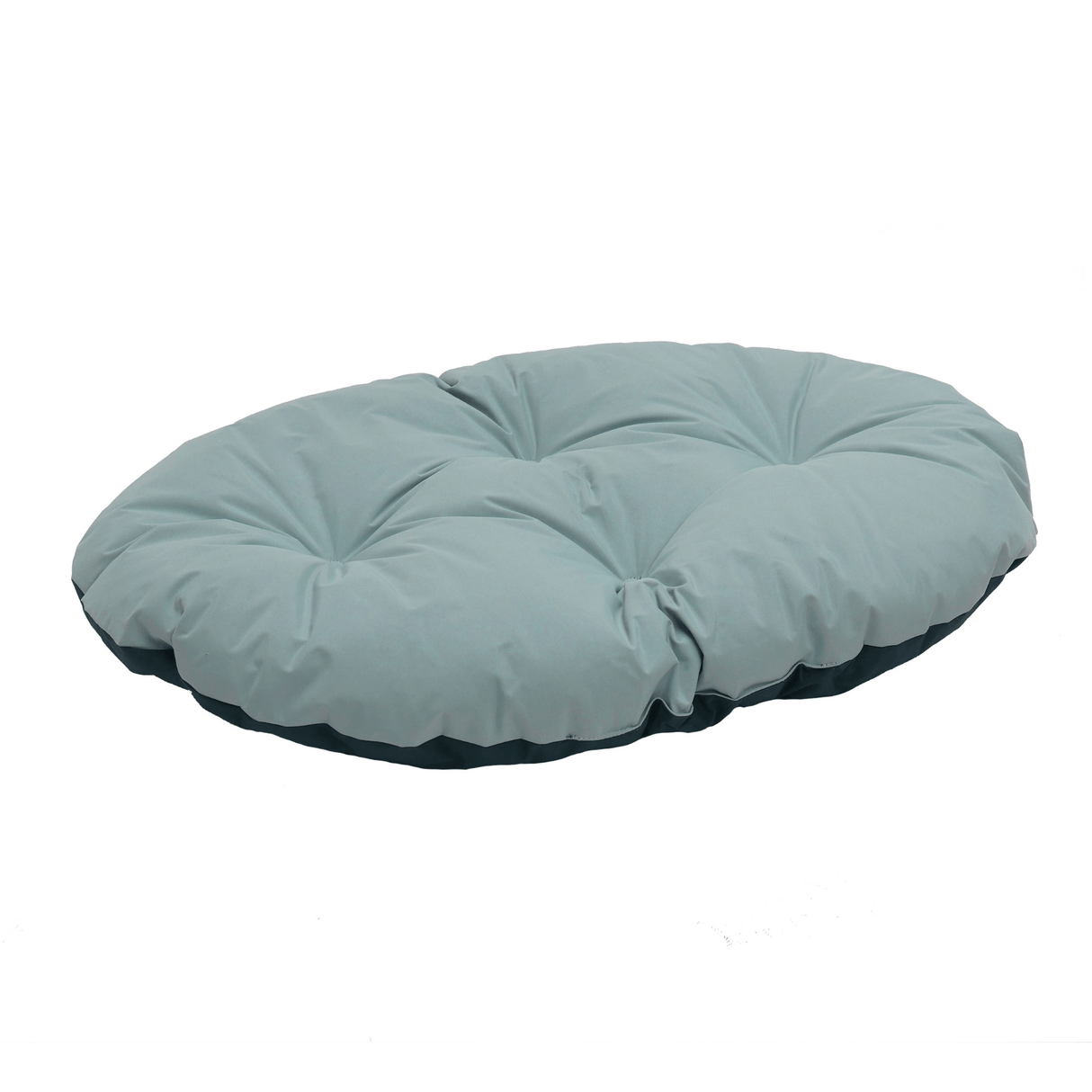 Rosewood Tough & Mucky Dog Mattress, Rosewood, 67 cm