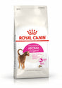 Royal Canin Aroma Exigent, Royal Canin, 400 g