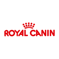 Royal Canin brand logo