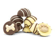 Ruffingtons Terrier Truffles Dog Treats - 8 Pack x 4, Ruffingtons,