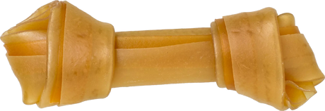 SmartBones Chicken Bone Large Dog Treat - 1 Bone x 7, SmartBones,