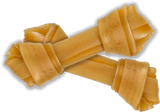 SmartBones Sweet Potato Medium Dog Treats - 8 x 2 Piece Bags, SmartBones,