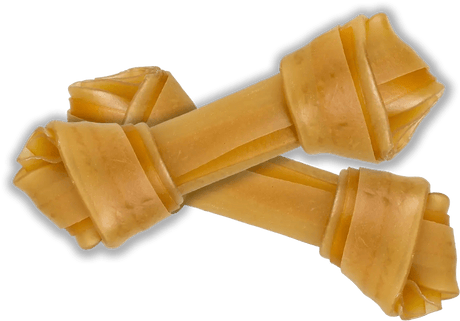 SmartBones Sweet Potato Medium Dog Treats - 8 x 2 Piece Bags, SmartBones,