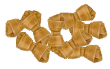 SmartBones Sweet Potato Mini Dog Treats - 7 x 8 Pieces, SmartBones,