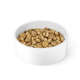 Sneyds Wonderdog Active Light with Joint Care & Herbs Dry Dog Food - 15 kg, Wonderdog,