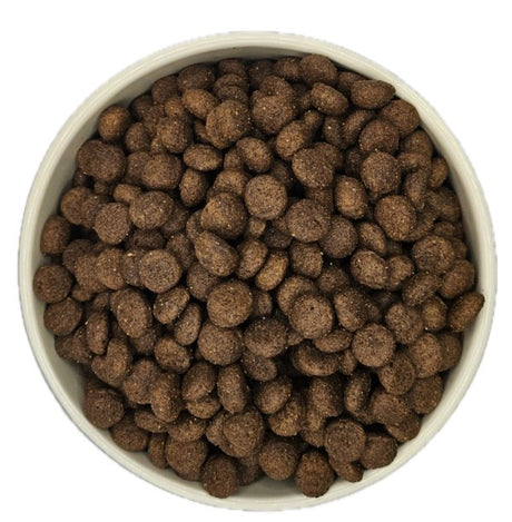 Sneyds Wonderdog Grain Free Dry Beef & Sweet Potato with Joint Care - 15 kg, Wonderdog,