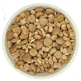 Sneyds Wonderdog Resting Mix Dry Dog Food 15 kg, Wonderdog,