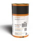 The Golden Paste Co. TurmerEase Turmeric Pet Joint Supplement, The Golden Paste Co,